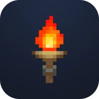 Dunlight : Random Defense