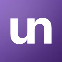 TutChat — Offline Messenger