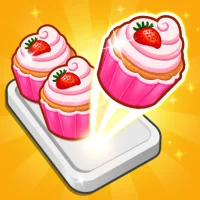 Yummy Sweet Sort
