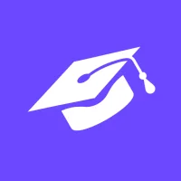AI Homework Helper & Tutor