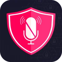 Microphone Block - Mic Secure 