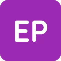English Pronunciation