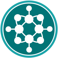 CryptoWallet.si Mobile Wallet