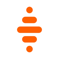 Nickel - An account for all