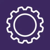 Fitch Learning Cognition