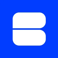 Bereke Business