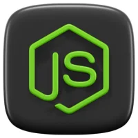 Learn JavaScript