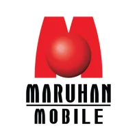 MARUHAN Mobile Banking
