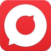 Papifon - Recarga Celular