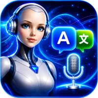 Language Learning - Duo Speak
