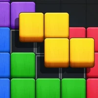 Blocky’s Trip - Block Puzzle