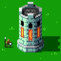 Lone Tower - Roguelike Defense