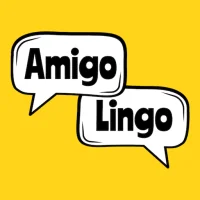 Amigo Lingo: AI Spanish Tutor