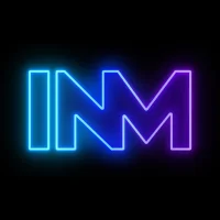 InMe – AI Girlfriend Video
