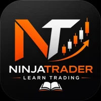 NinjaTrader Learn Trading