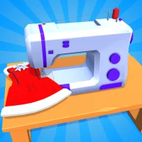 Idle Factory : Business Empire