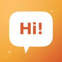 English Listening Conversation