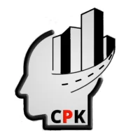 Civil Practical Knowledge