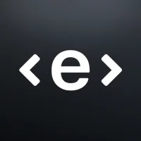eToro AI