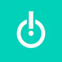 StartEngine: Pre-IPO Investing