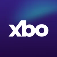 XBO.com - Buy Bitcoin & Crypto
