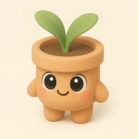Focus Tree: Timer & Flashcards