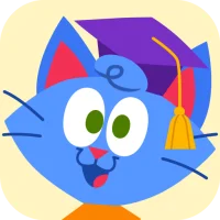 Kidori - Kids Learning Games