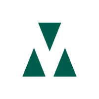 Banca March