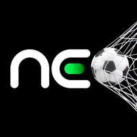neo by Bank Audi