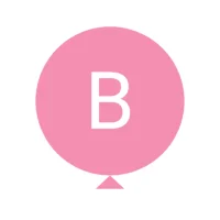 Balloons - Kids Learning App