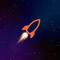 Liftoff: Rocket Launch Alerts