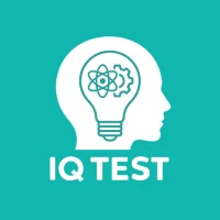 IQ Test Score & Training