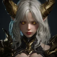 Passive Master : Idle RPG