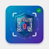 2FA Authenticator