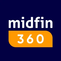midfin360 Mutual fund, SIF, FD