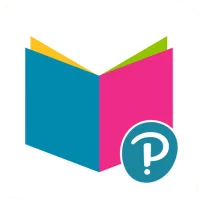 Reader+