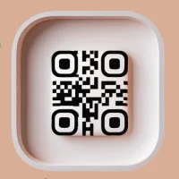 QuickQR