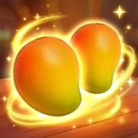 Fruit Match Jam: Match Games
