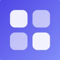 TimetableMaster