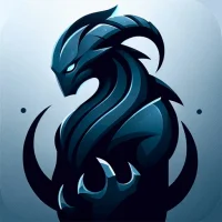 IdleArc: Idle MMORPG