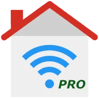 IoT MQTT Panel Pro