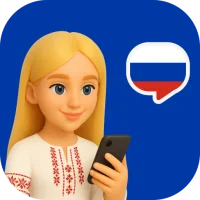 Russian Ai - Learn Russian