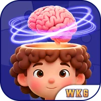 IQ Test & Puzzles