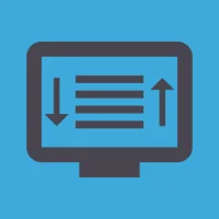 Sony Bravia TV Channel Editor