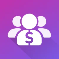 ShareCost: Bill Splitter