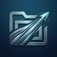 Ultimate File Manager Pro