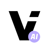 ViiTor AI-Video Translation