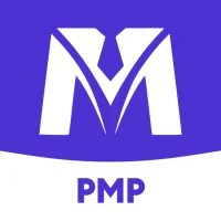 PMP Exam Prep Practice 2026
