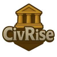 CivRise