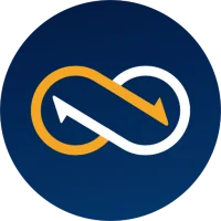 VitalSwap